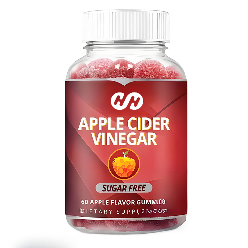 60 gomas de vinagre de sidra d - Apple Cider Vinegar Pill reseña y precio