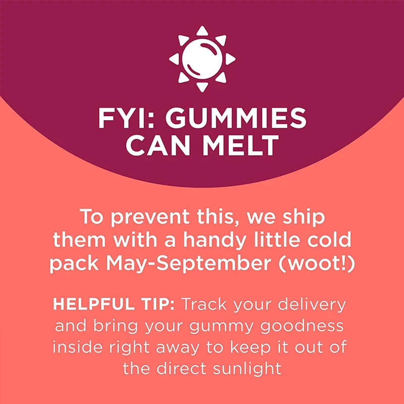 Gomitas multicomplexas vitamín - Multivitamin Gummy Adult reseña y precio