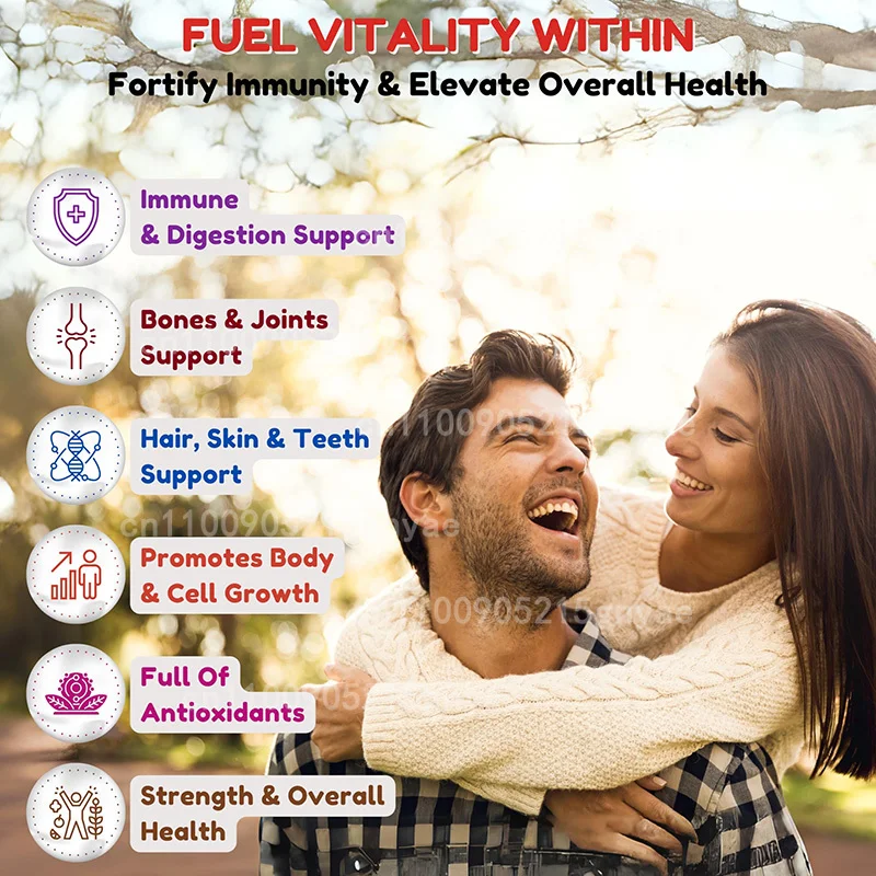 Gomitas Multivitamínicas Diari - Multivitamin Gummy Adult reseña y precio