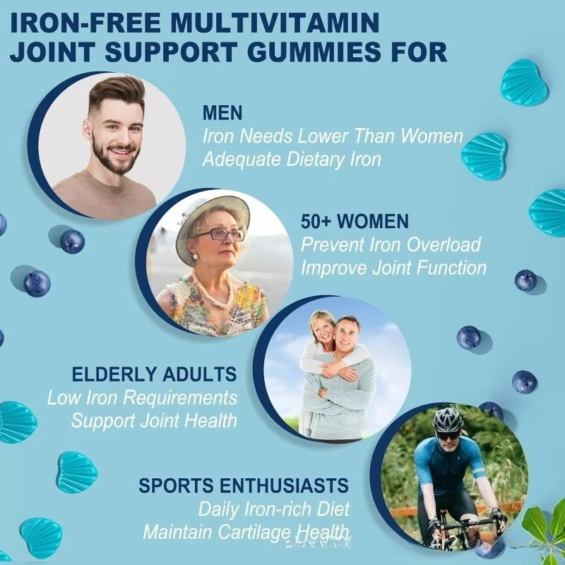 Gomitas multivitamínicas que c - Multivitamin Gummy Adult reseña y precio