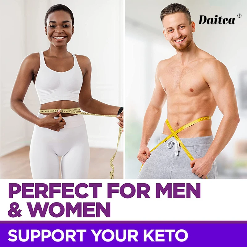 Cápsulas Keto para quemar gras - Apple Cider Vinegar Pill reseña y precio